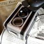 Kodak デュアフレックス二眼レフカメラ