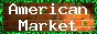 American Market☆アメリカンコレクタブルとカントリー家具の店
