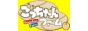 ごっちゃんファーム