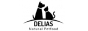 薬膳ドッグフード「DELIAS」