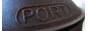 Port antiques
