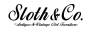Sloth&Co.