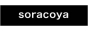 soracoya 空小屋
