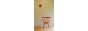 ISHITANI FURNITURE