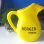 BERGERの水差し