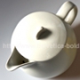 Arabia KF-3 Tea Pot