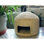 ねこつぐら ジュエルリング ぺろぺろキャンデイ ガムボール