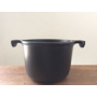Le Creuset × Enzo Mariフォンデュ鍋オールブラック、パリのプレスセールからカディ&コーのワンピース他