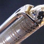 シルバー925ボールペン