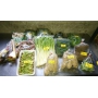 季節の野菜詰め合わせセット