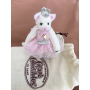 ・☆*。ガンツ☆「猫の「TUTU」・☆*。