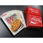 ★70'sコカ・コーラ クッキングレシピボックスセット未開封