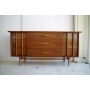KENT COFFEY Side Board