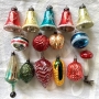 クリスマス企画第2弾! 日本国内ご発送品〜!