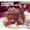 superieur chocolat