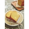 季節のパウンドケーキ・シフォンケーキ