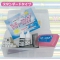 マイティースタンプ スタンダード
