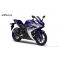 YZF-R25