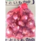 里芋(セレベス)お試しセット