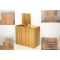 木曽桧BOX
