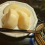 長野県産 桃 白鳳(はくほう)orあかつきorなつっこ 約3kg (10玉〜13玉・出荷可能な 1品種)