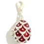 http://www.usakiya.biz/SHOP/MS186FM.html
