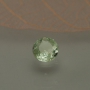 アンブリゴナイト 0.31ct