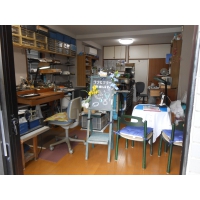 向坂製作所