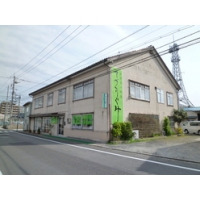 てづくりぐみ