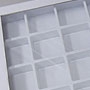紙箱プラ窓:外白/中白