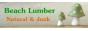 Beach Lumber