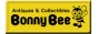 Bonny Bee