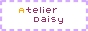 Atelier Daisy ～アトリエデイジー～