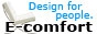 デザイナーズ家具のE-comfort