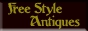 Free Style Antiques