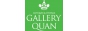Gallery Quan