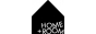 HOME+ROOM | ホームアンドルーム