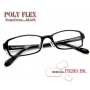Poly Flex P3203