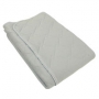 冷感パットシーツ 西川産業 旭化成 メイプルクール使用 涼感寝具 ひんやりクールsd3812973