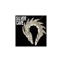 [SILVER CAVE]
