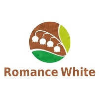 手作り家具工房 Romance White