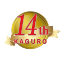 カグロー kaguro ～ 店舗・業務用家具 / オフィス家具 / ホーム家具 全般卸販売 ～