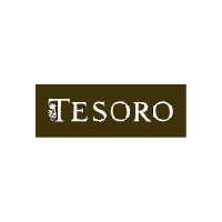 Tesoro*テゾーロ